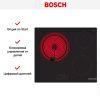 Электрическая варочная панель Bosch PKK611BB2E купить за 62&nbsp;500.37 ₽ в Москве с доставкой по РФ