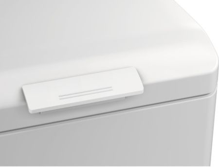 Стиральная машина Electrolux EW6TN4262 купить за 213&nbsp;400 ₽ в Москве с доставкой по РФ