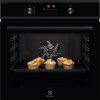 Духовой шкаф Electrolux EOD6C77H купить за 82&nbsp;540 ₽ в Москве с доставкой по РФ