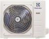 Сплит-система Electrolux EACS-30HT/N3_24Y купить за 98&nbsp;820 ₽ в Москве с доставкой по РФ