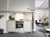 Встраиваемая вытяжка Miele DA 2250 купить за 252&nbsp;350 ₽ в Москве с доставкой по РФ