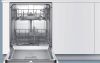 Siemens SN 64L002 купить за 29&nbsp;020 ₽ в Москве с доставкой по РФ