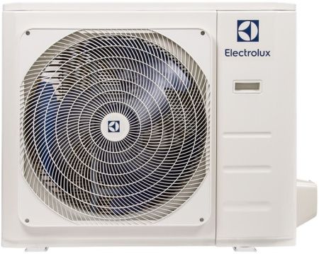 Сплит-система Electrolux EACS-30HT/N3_24Y купить за 98&nbsp;820 ₽ в Москве с доставкой по РФ