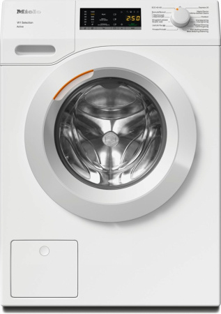Стиральная машина Miele WSA 033 WCS купить за 141&nbsp;700 ₽ в Москве с доставкой по РФ