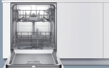 Siemens SN 64L002 купить за 29&nbsp;020 ₽ в Москве с доставкой по РФ