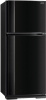 Холодильник Mitsubishi Electric MR-FR62G-DB-R купить за 499&nbsp;999 ₽ в Москве с доставкой по РФ
