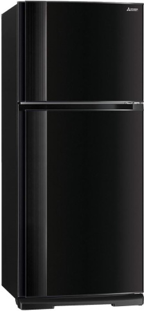 Холодильник Mitsubishi Electric MR-FR62G-DB-R - купить онлайн, цена 499 999 ₽, стоимость доставки по МСК и РФ от 300 рублей, заказать сейчас! Холодильник Mitsubishi Electric MR-FR62G-DB-R купить за 499 999 ₽ в Москве с доставкой по РФ