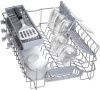 Neff S953IKX50R купить за 31&nbsp;420 ₽ в Москве с доставкой по РФ