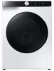 Стиральная машина Samsung WW80AG6L28BELD - купить онлайн, цена 40 000 ₽, стоимость доставки по МСК и РФ от 300 рублей, заказать сейчас! Стиральная машина Samsung WW80AG6L28BELD купить за 40 000 ₽ в Москве с доставкой по РФ