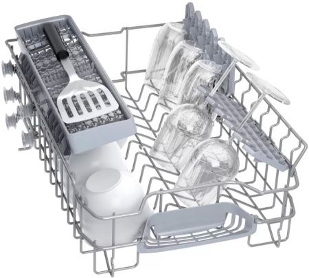 Neff S953IKX50R купить за 31&nbsp;420 ₽ в Москве с доставкой по РФ