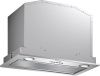 Встраиваемая вытяжка Gaggenau AC200161 купить за 79&nbsp;999 ₽ в Москве с доставкой по РФ