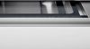 Вакууматор Gaggenau DV061100 купить за 399&nbsp;990 ₽ в Москве с доставкой по РФ