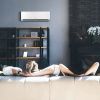 Сплит-система Electrolux EACS/I-09HP/N8_23Y купить за 51&nbsp;850 ₽ в Москве с доставкой по РФ