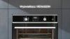 Духовой шкаф Electrolux EOD6P71X купить за 73&nbsp;250 ₽ в Москве с доставкой по РФ