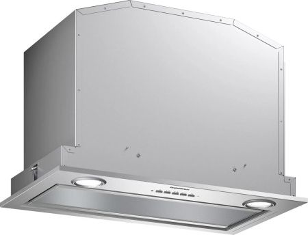 Встраиваемая вытяжка Gaggenau AC200161 - купить онлайн, цена 79 999 ₽, стоимость доставки по МСК и РФ от 300 рублей, заказать сейчас! Встраиваемая вытяжка Gaggenau AC200161 купить за 79 999 ₽ в Москве с доставкой по РФ