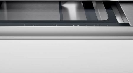 Вакууматор Gaggenau DV061100 купить за 399&nbsp;990 ₽ в Москве с доставкой по РФ
