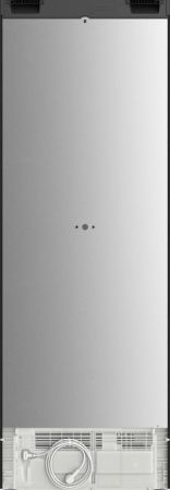 Винный холодильник Miele KWT 4999 F OBSW купить за 845&nbsp;000 ₽ в Москве с доставкой по РФ