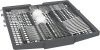 Siemens SX95EX07CE купить за 126&nbsp;540 ₽ в Москве с доставкой по РФ