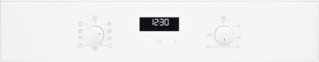 Духовой шкаф Electrolux OEF5C50V - купить онлайн, цена 55 260 ₽, стоимость доставки по МСК и РФ от 300 рублей, заказать сейчас! Духовой шкаф Electrolux OEF5C50V купить за 55 260 ₽ в Москве с доставкой по РФ
