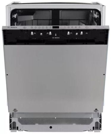 Bosch SMV 65X00 RU купить за 150&nbsp;000 ₽ в Москве с доставкой по РФ