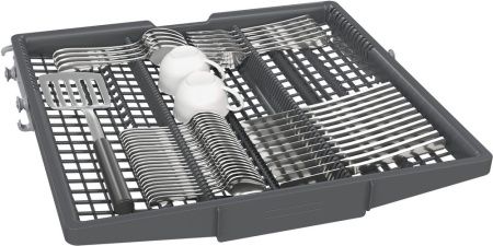 Siemens SX95EX07CE купить за 126&nbsp;540 ₽ в Москве с доставкой по РФ
