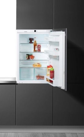 Холодильник Liebherr IK 1620 Comfort купить за 139&nbsp;490.46 ₽ в Москве с доставкой по РФ