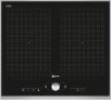Индукционная варочная панель Neff T54T55N2 купить за 717&nbsp;900 ₽ в Москве с доставкой по РФ