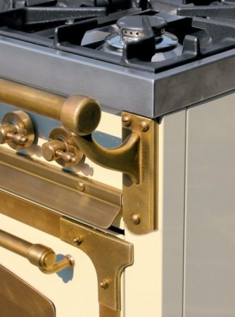 Варочный центр Restart ELG 103 g - купить онлайн, цена 355 555 ₽, стоимость доставки по МСК и РФ от 300 рублей, заказать сейчас! Варочный центр Restart ELG 103 g купить за 355 555 ₽ в Москве с доставкой по РФ