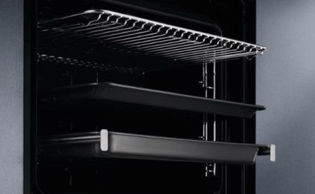 Духовой шкаф Electrolux OED5C50Z купить за 75&nbsp;600 ₽ в Москве с доставкой по РФ