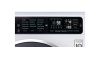 Стиральная машина LG F14U1JBH2N купить за 47&nbsp;000 ₽ в Москве с доставкой по РФ