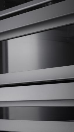 Встраиваемый холодильник V-ZUG CombiCooler V6000 Supreme CCO6T-51133 R купить за 2&nbsp;833&nbsp;990.32 ₽ в Москве с доставкой по РФ