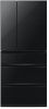 Холодильник Mitsubishi Electric MR-WX700C-B-A купить за 499&nbsp;900 ₽ в Москве с доставкой по РФ