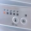 Встраиваемый холодильник AEG SFR682F1AF купить за 54&nbsp;900 ₽ в Москве с доставкой по РФ