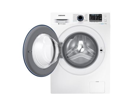 Стиральная машина Samsung WW70J52E02WDLP купить за 45&nbsp;555 ₽ в Москве с доставкой по РФ