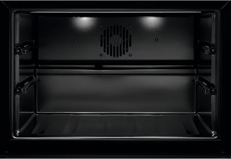 Встраиваемый винный шкаф Electrolux KBW5T купить за 145&nbsp;900 ₽ в Москве с доставкой по РФ