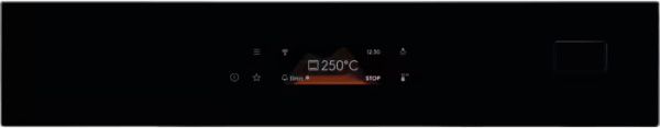 Духовой шкаф Electrolux EOB8S39WZ - купить за 127&nbsp;900 ₽ в Москве с доставкой по РФ