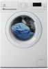 Стиральная машина Electrolux EWS 1052 EDU - купить онлайн, цена 239 400 ₽, стоимость доставки по МСК и РФ от 300 рублей, заказать сейчас! Стиральная машина Electrolux EWS 1052 EDU купить за 239 400 ₽ в Москве с доставкой по РФ