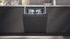 Siemens SN 63HX52 CE купить за 93&nbsp;230 ₽ в Москве с доставкой по РФ