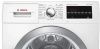 Сушильная машина Bosch WTW85461OE купить за 199&nbsp;900 ₽ в Москве с доставкой по РФ