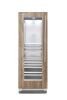 Холодильник Fhiaba S7490FG3D - купить онлайн, цена 18 573 ₽, стоимость доставки по МСК и РФ от 300 рублей, заказать сейчас! Холодильник Fhiaba S7490FG3D купить за 18 573 ₽ в Москве с доставкой по РФ