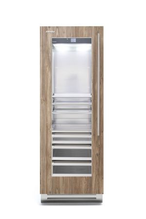 Холодильник Fhiaba S7490FG3D - купить онлайн, цена 18 573 ₽, стоимость доставки по МСК и РФ от 300 рублей, заказать сейчас! Холодильник Fhiaba S7490FG3D купить за 18 573 ₽ в Москве с доставкой по РФ