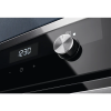 Духовой шкаф Electrolux OKD5H70BX купить за 47&nbsp;590 ₽ в Москве с доставкой по РФ