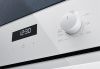 Духовой шкаф Electrolux OEF5C50V - купить онлайн, цена 55 260 ₽, стоимость доставки по МСК и РФ от 300 рублей, заказать сейчас! Духовой шкаф Electrolux OEF5C50V купить за 55 260 ₽ в Москве с доставкой по РФ