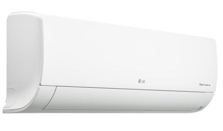 Кондиционер LG P12EP купить за 59&nbsp;999 ₽ в Москве с доставкой по РФ