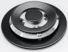 Варочная панель Electrolux KGG64362W купить за 40&nbsp;290 ₽ в Москве с доставкой по РФ