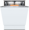 Electrolux ESL 65070 R купить за 124&nbsp;200 ₽ в Москве с доставкой по РФ