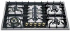 Ilve HP95PC-N купить за 129&nbsp;999 ₽ в Москве с доставкой по РФ