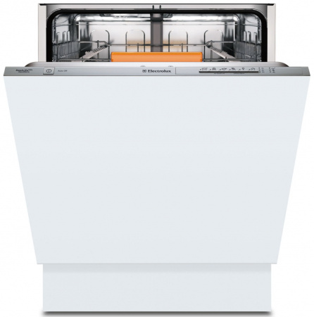 Electrolux ESL 65070 R купить за 124&nbsp;200 ₽ в Москве с доставкой по РФ