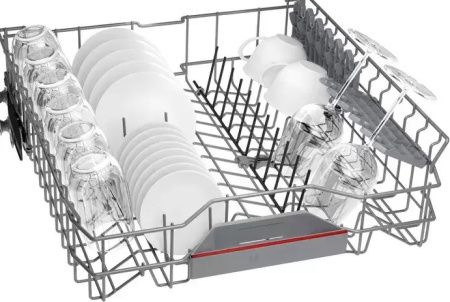 Посудомоечная машина Bosch SMS 4HCW48E купить за 97&nbsp;900.42 ₽ в Москве с доставкой по РФ