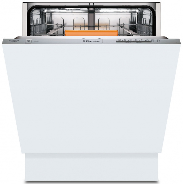 Electrolux ESL 65070 R - купить за 124&nbsp;200 ₽ в Москве с доставкой по РФ